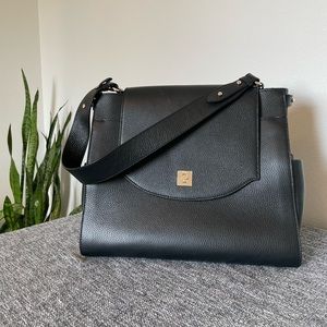 Pond Los Angeles Modern Bag